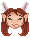 Bunny Giggles