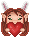 Bunny Love/Fangirl