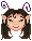 Flutter Wink