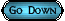 Go Down