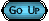 Go Up