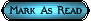 Mark ALL messages as read