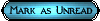 Mark unread