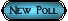 Post New Poll