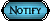 Notify of Replies