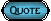 Reply with quote