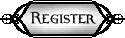 Register