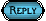 Reply