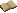 +