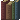Forum Stats