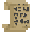 No New Posts