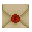 New Posts